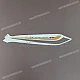 Honda-86772MFNK00ZB Honda-86772MFNK00ZB