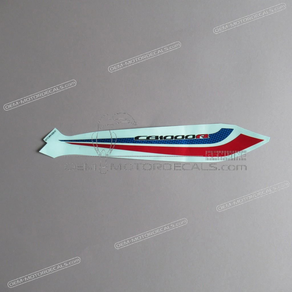 Honda-86772MFNK20ZA Honda-86772MFNK20ZA