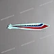 Honda-86772MFNK20ZA Honda-86772MFNK20ZA