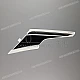 Honda-86772MGEN10ZA Honda-86772MGEN10ZA
