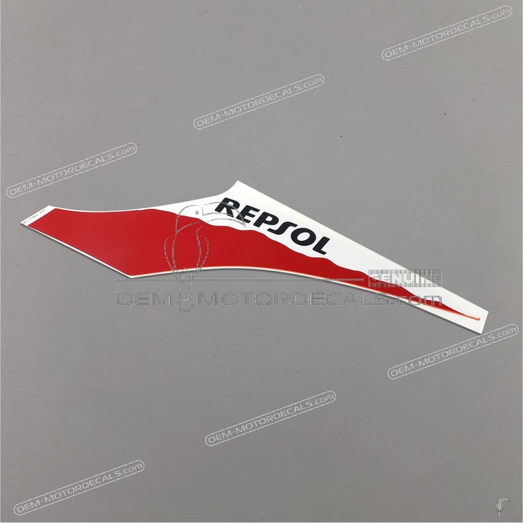 Honda-86772MJCA20ZA Honda-86772MJCA20ZA