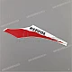 Honda-86772MJCA20ZA Honda-86772MJCA20ZA