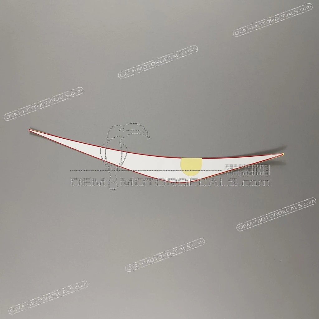 Honda-86772MJVD20ZA Honda-86772MJVD20ZA