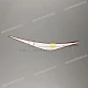 Honda-86772MJVD20ZA Honda-86772MJVD20ZA