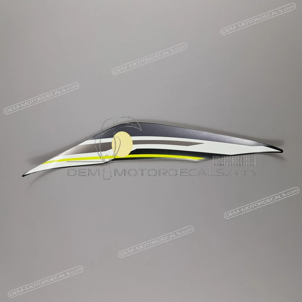 Honda-86772MJVJ62ZA