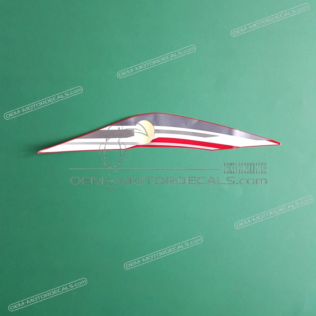 Honda-86772MJVJ62ZC Honda-86772MJVJ62ZC