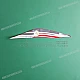 Honda-86772MJVJ62ZC Honda-86772MJVJ62ZC