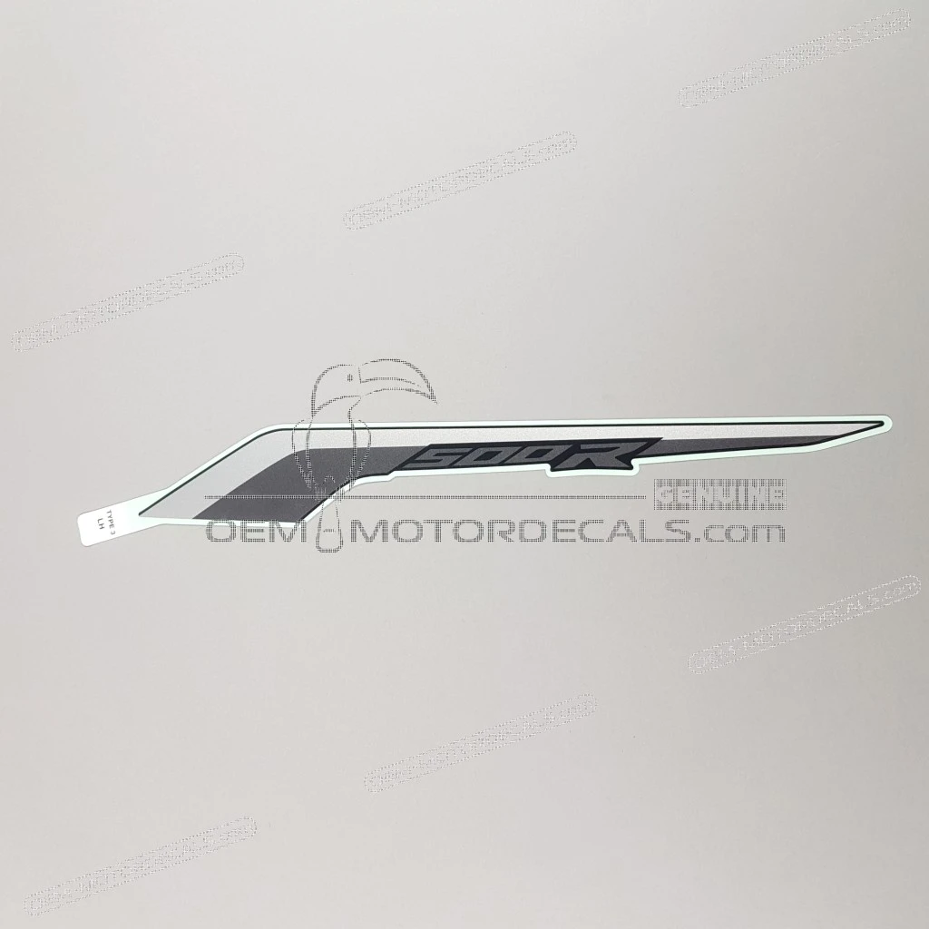 Honda-86772MJWDR0ZA Honda-86772MJWDR0ZA