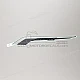 Honda-86772MJWDR0ZA Honda-86772MJWDR0ZA