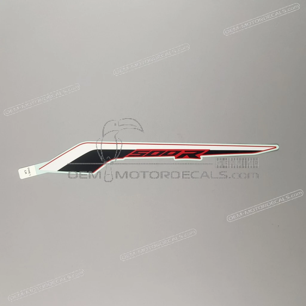 Honda-86772MJWDR0ZC Honda-86772MJWDR0ZC