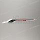 Honda-86772MJWDR0ZC Honda-86772MJWDR0ZC