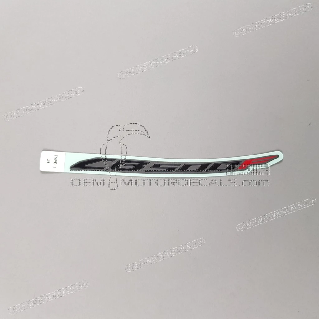 Honda-86772MKPDE0ZB