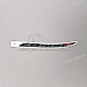 Honda-86772MKPDE0ZB