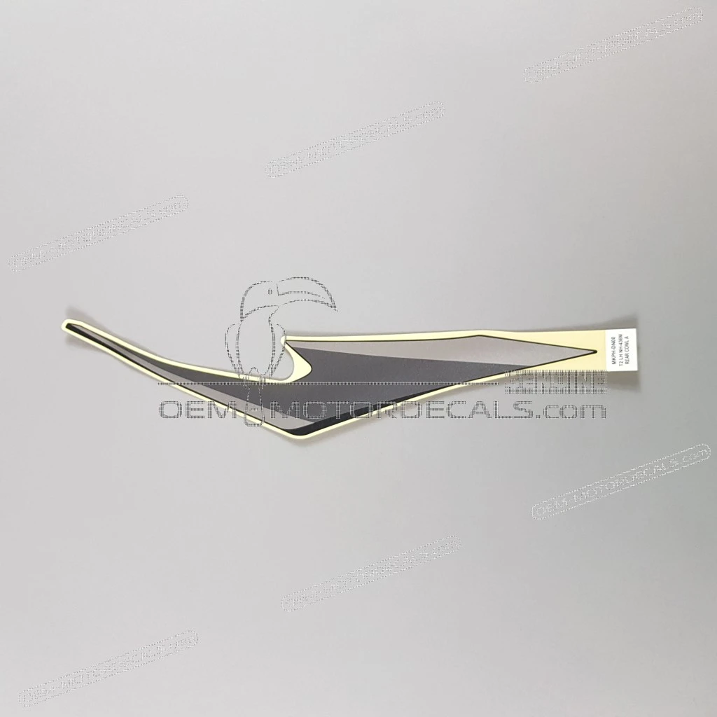 Honda-86772MKPDN0ZB Honda-86772MKPDN0ZB