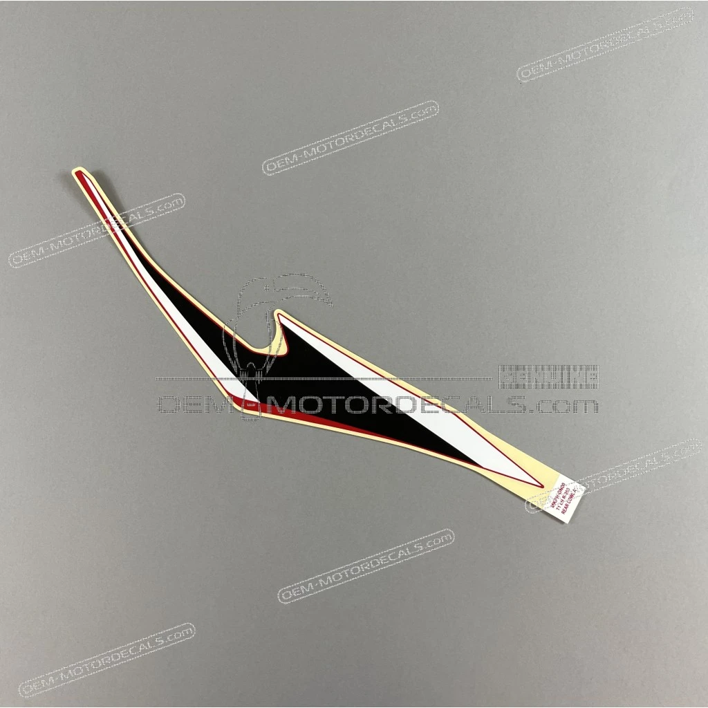 Honda-86772MKPDN0ZC