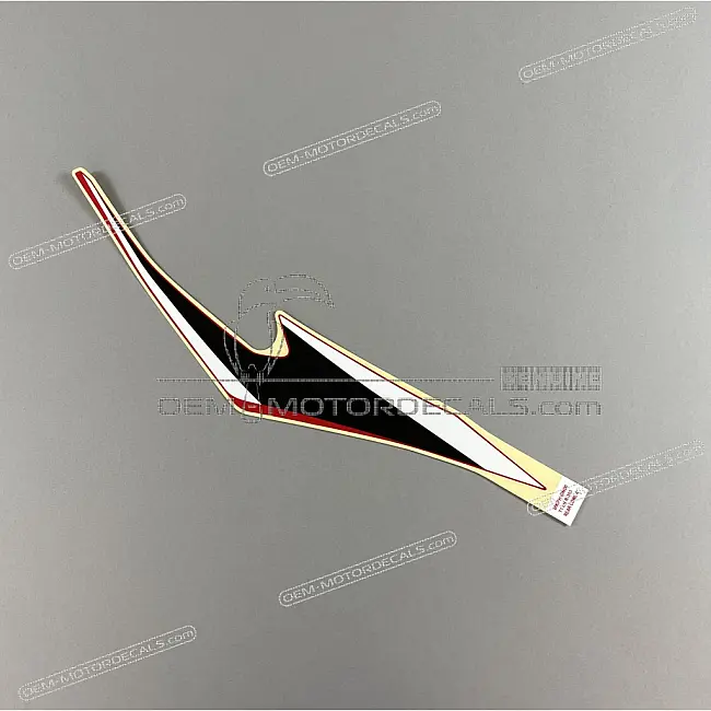 Honda-86772MKPDN0ZC