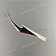 Honda-86772MKPDN0ZC