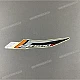 Honda-86772MKPDP0ZA