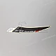 Honda-86772MKPDP0ZC