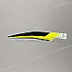 Honda-86772MKPJ00ZA