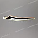 Honda-86772MKPJ00ZC Honda-86772MKPJ00ZC