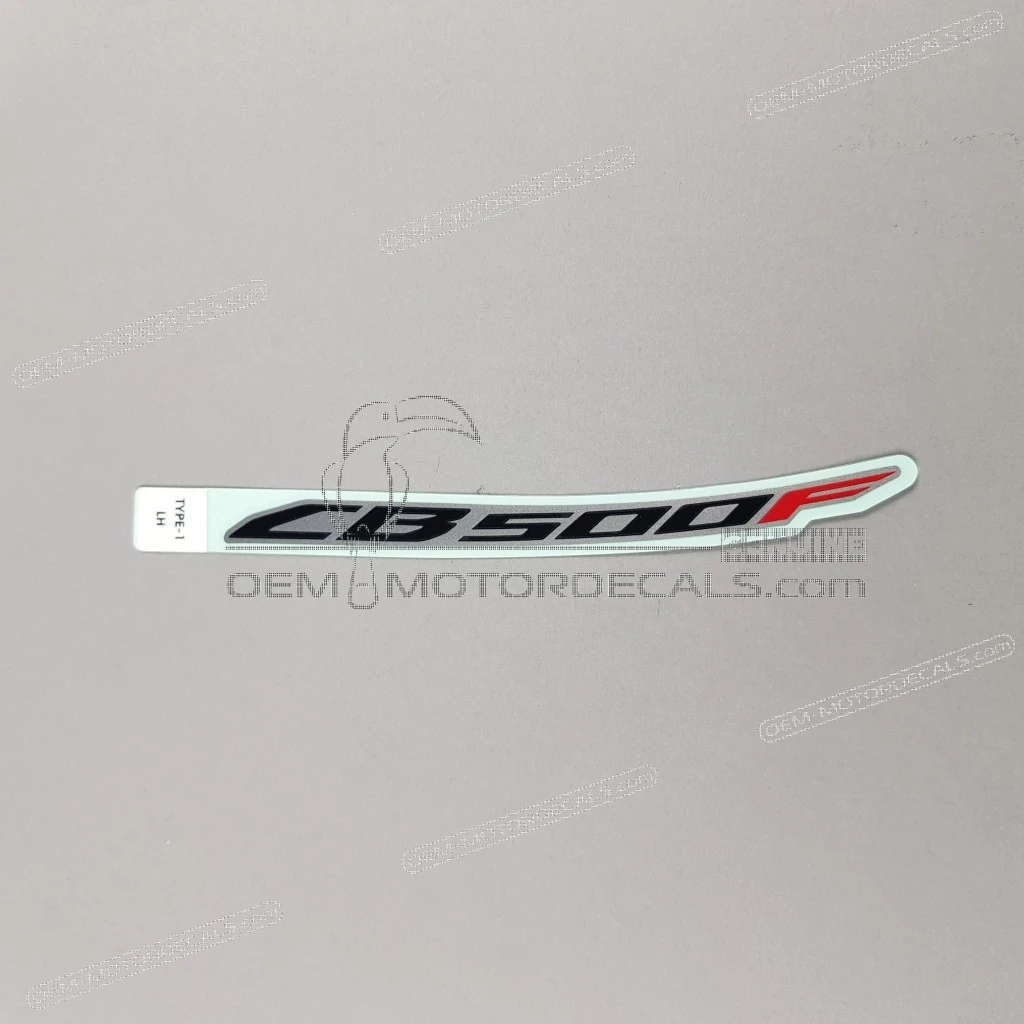 Honda-86772MKPJ40ZC