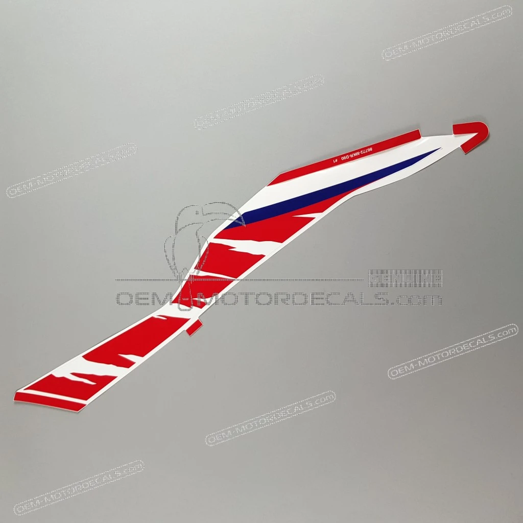 Honda-86772MKRD90ZA Honda-86772MKRD90ZA