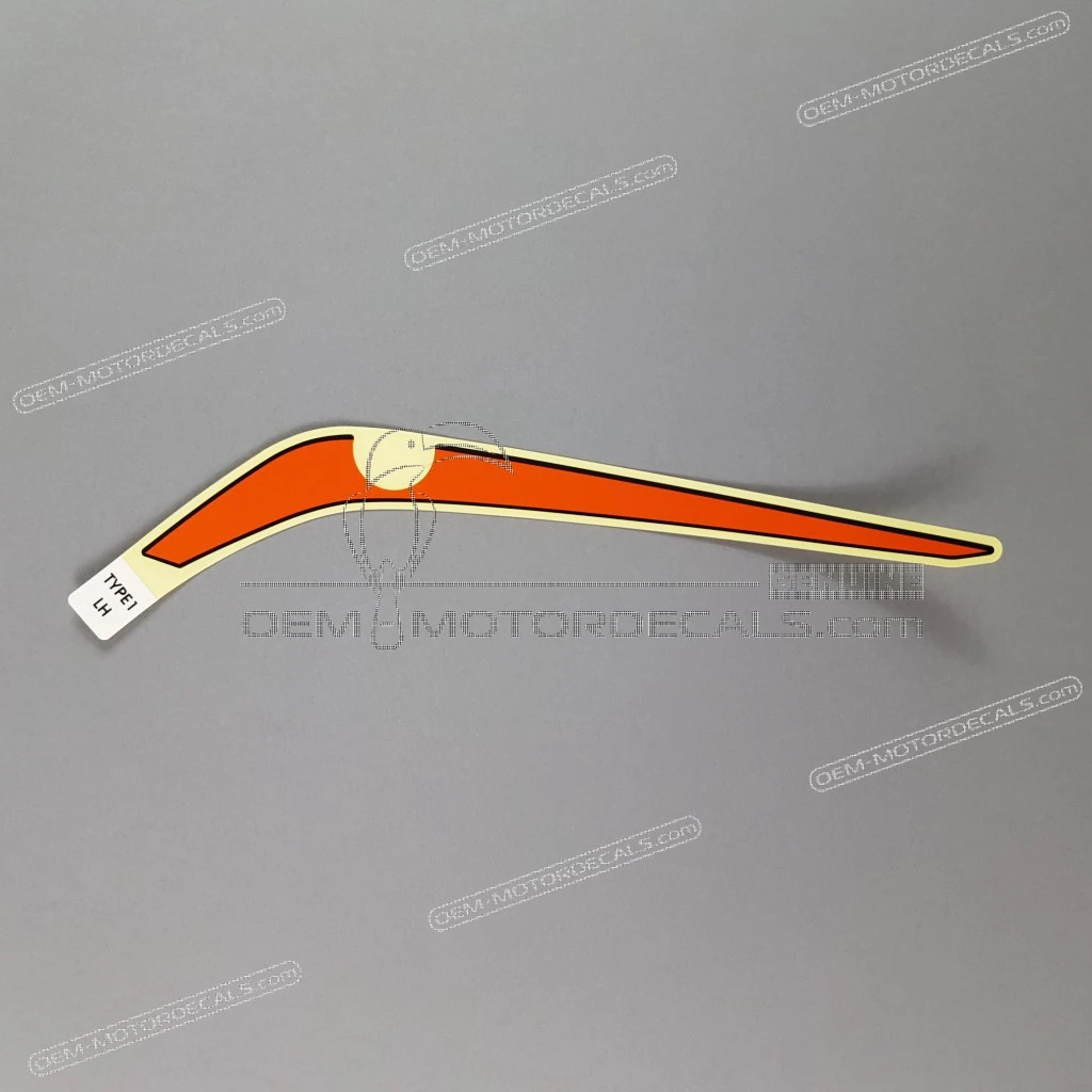 Honda-86772MKYD00ZA Honda-86772MKYD00ZA