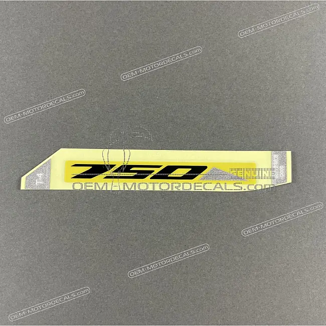 Honda-86772MLBD00ZA