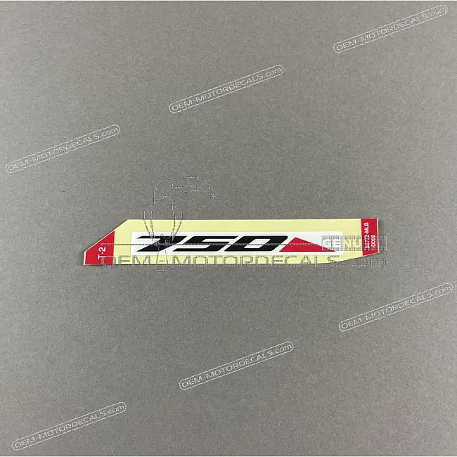 Honda-86772MLBD00ZC