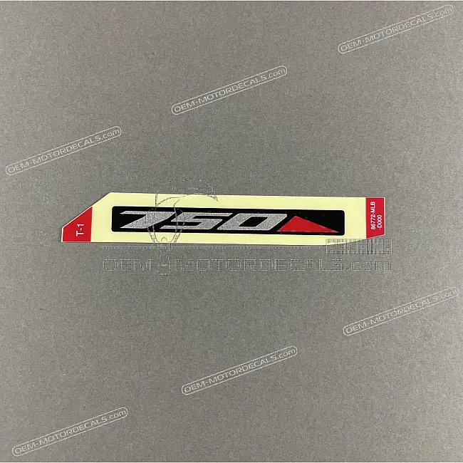 Honda-86772MLBD00ZD