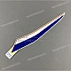 Honda-86772MLRD20ZA