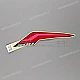 Honda-86772MLRD50ZB