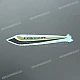 Honda-86773MFNK00ZA