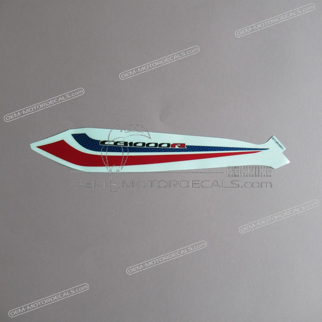 Honda-86773MFNK20ZA Honda-86773MFNK20ZA