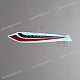 Honda-86773MFNK20ZA Honda-86773MFNK20ZA