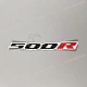 Honda-86773MGZD20ZB Honda-86773MGZD20ZB