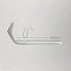 Honda-86773MJWJ00ZC