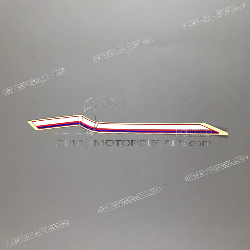 Honda-86773MJWJ60ZA Honda-86773MJWJ60ZA