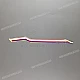 Honda-86773MJWJ60ZA Honda-86773MJWJ60ZA