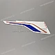 Honda-86773MKFD70ZA Honda-86773MKFD70ZA