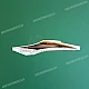 Honda-86774MFJN90ZA Honda-86774MFJN90ZA