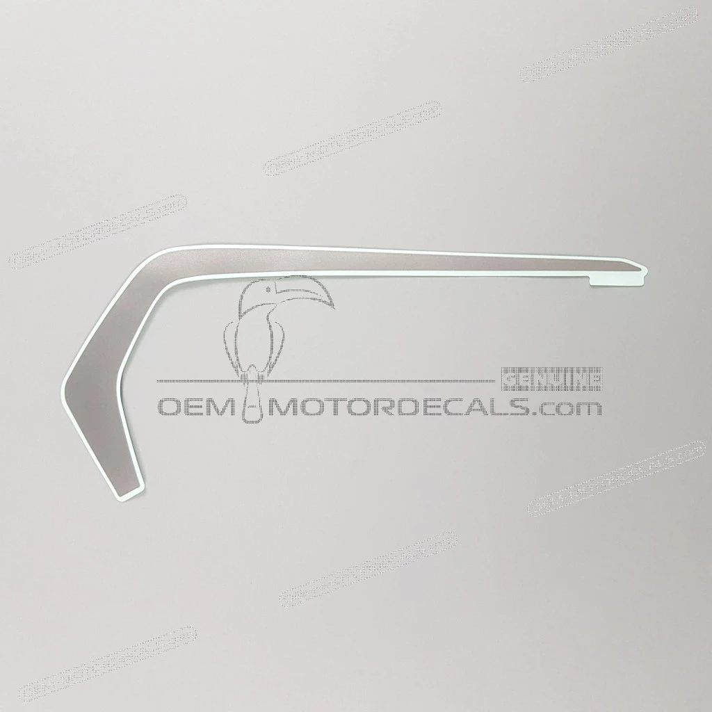 Honda-86774MJWJ00ZA