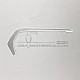Honda-86774MJWJ00ZA