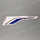 Honda-86774MKFD70ZA Honda-86774MKFD70ZA