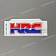 Honda-86775MKFD80ZA Honda-86775MKFD80ZA