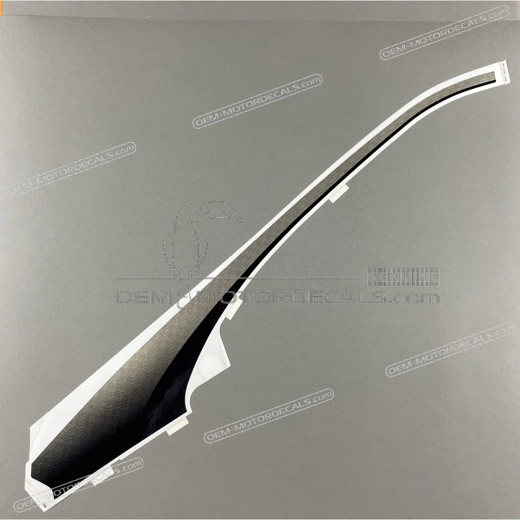 Honda-86811MJKG40ZA