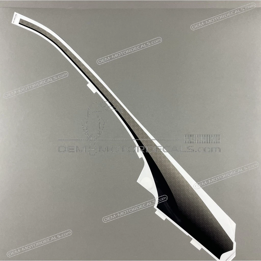 Honda-86812MJKG40ZA