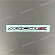 Honda-86831GGPD40ZA