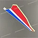 Honda-86831K1TE10ZA